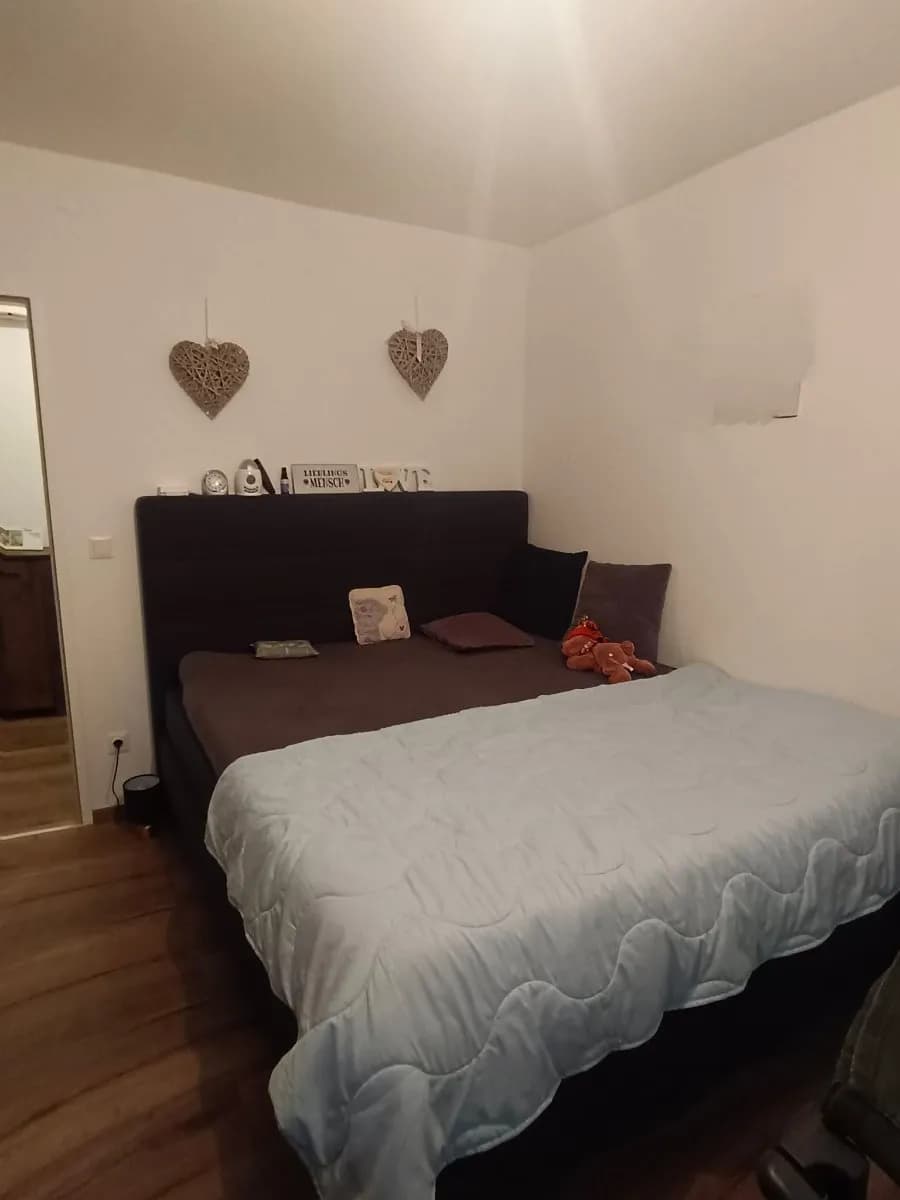 3-Zimmer-Wohnung mieten in Lilienfeld – 70 m², € 750 – Bild 15 von 15