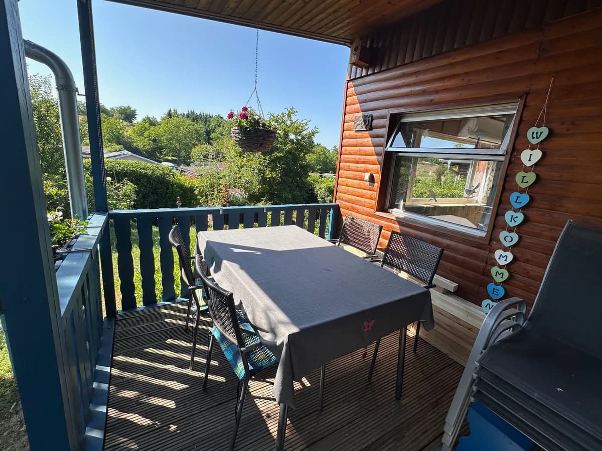 Wohnung kaufen in Mattersburg – 56 m², € 38.000 – Bild 4 von 21