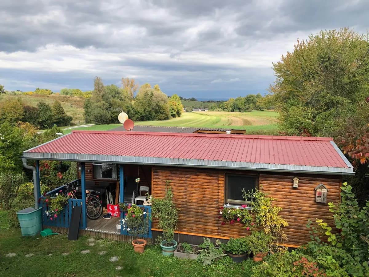 Wohnung kaufen in Mattersburg – 56 m², € 38.000 – Bild 5 von 21