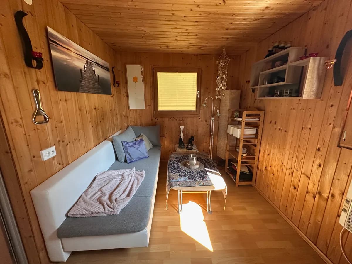 Wohnung kaufen in Mattersburg – 56 m², € 38.000 – Bild 10 von 21