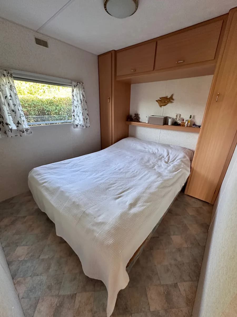 Wohnung kaufen in Mattersburg – 56 m², € 38.000 – Bild 11 von 21