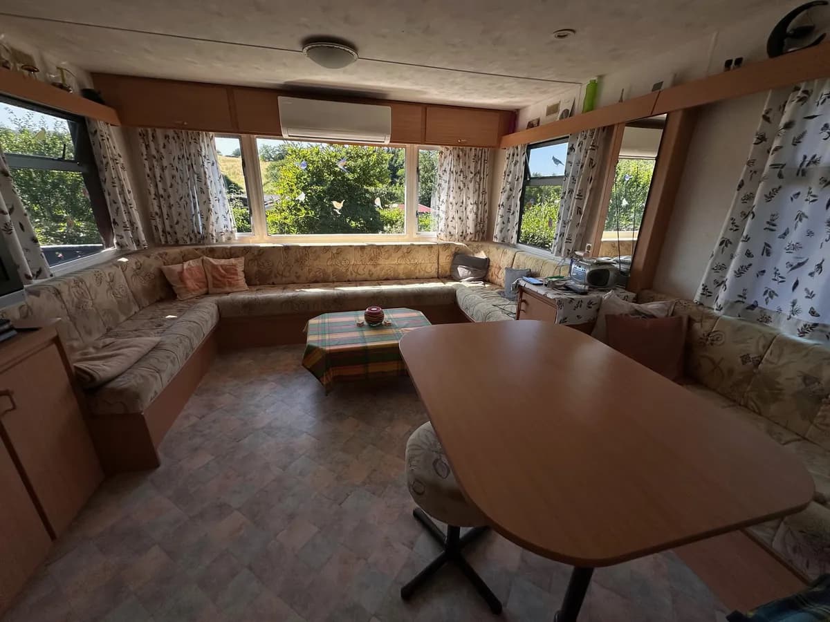 Wohnung kaufen in Mattersburg – 56 m², € 38.000 – Bild 12 von 21