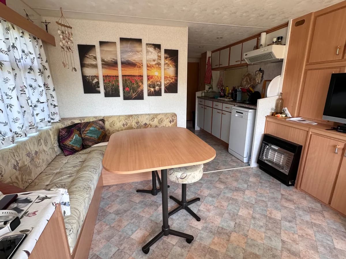 Wohnung kaufen in Mattersburg – 56 m², € 38.000 – Bild 13 von 21