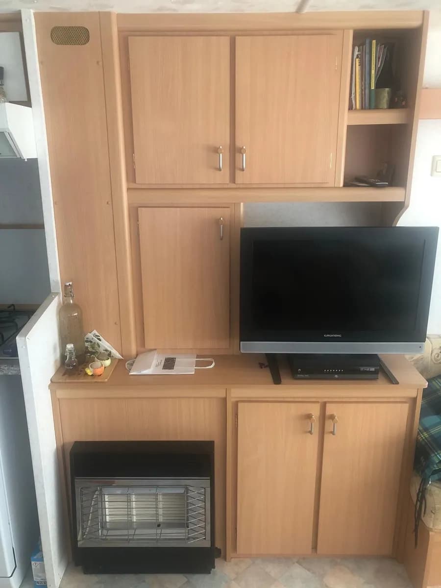 Wohnung kaufen in Mattersburg – 56 m², € 38.000 – Bild 14 von 21