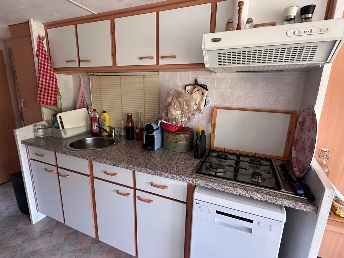 Wohnung kaufen in Mattersburg – 56 m², € 38.000 – Bild 15 von 21