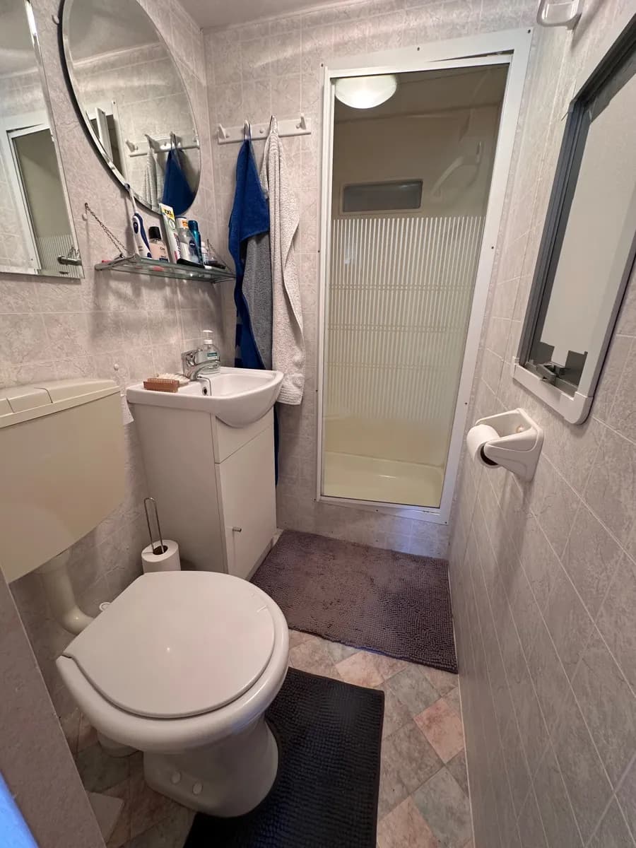 Wohnung kaufen in Mattersburg – 56 m², € 38.000 – Bild 16 von 21