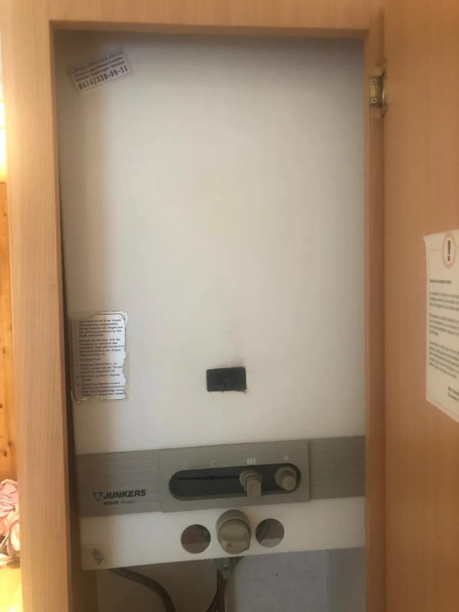Wohnung kaufen in Mattersburg – 56 m², € 38.000 – Bild 17 von 21