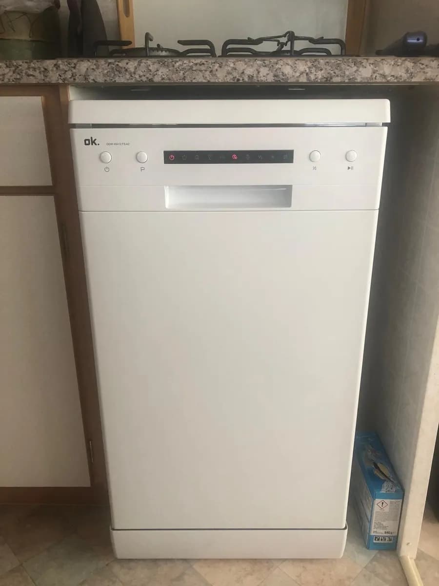 Wohnung kaufen in Mattersburg – 56 m², € 38.000 – Bild 18 von 21