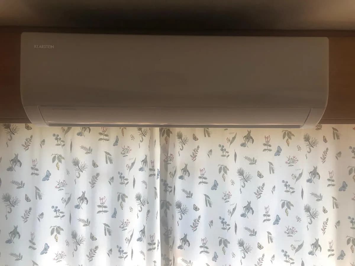 Wohnung kaufen in Mattersburg – 56 m², € 38.000 – Bild 19 von 21