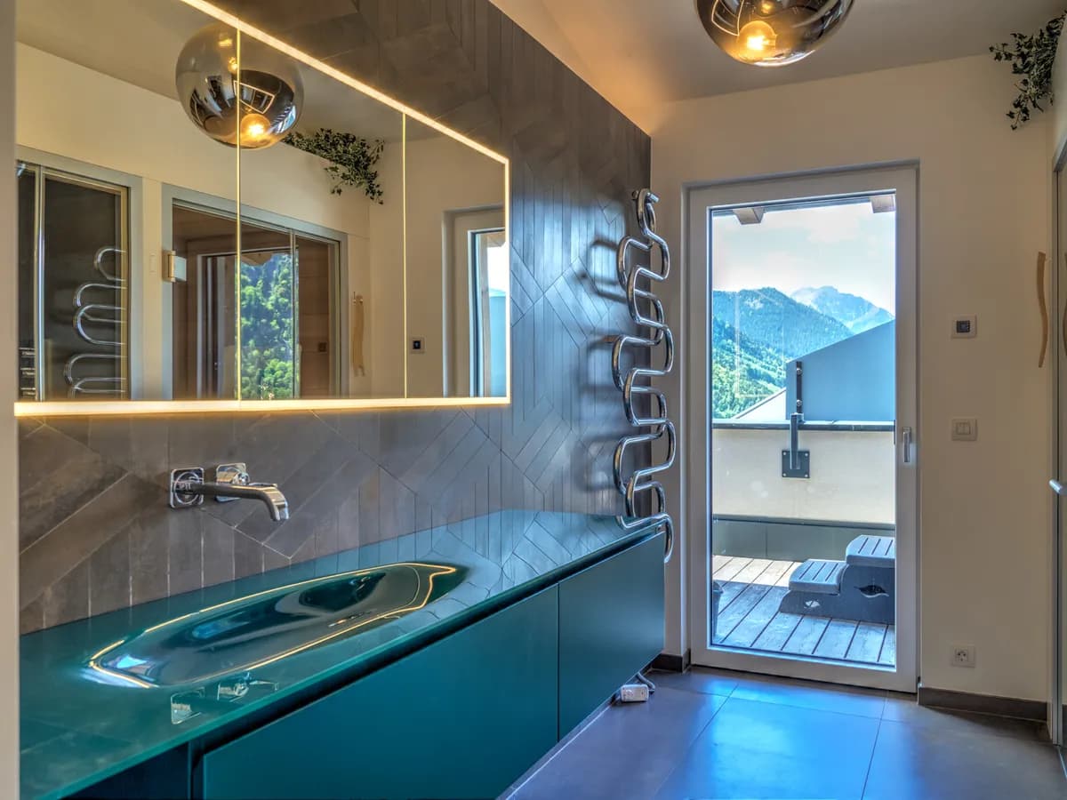 4-Zimmer-Wohnung kaufen in Schwaz – 120 m², € 949.000 – Bild 4 von 6