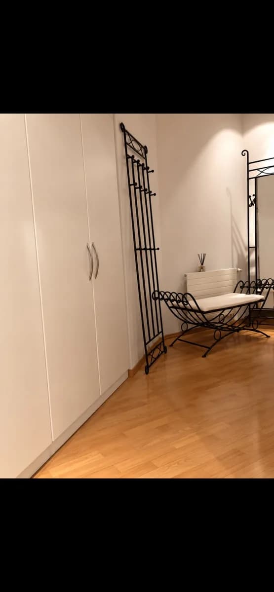 2-Zimmer-Wohnung mieten in Wien – 65 m², € 2.190 – Bild 5 von 6