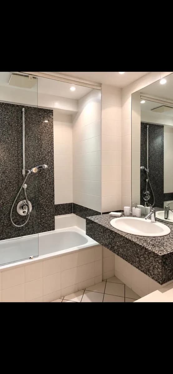 2-Zimmer-Wohnung mieten in Wien – 65 m², € 2.190 – Bild 6 von 6