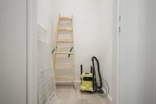 6-Zimmer-Wohnung mieten in Wien – 11 m², € 699 – Bild 9 von 14
