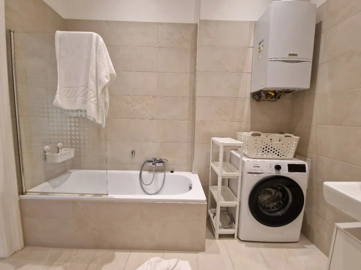 6-Zimmer-Wohnung mieten in Wien – 11 m², € 699 – Bild 12 von 14