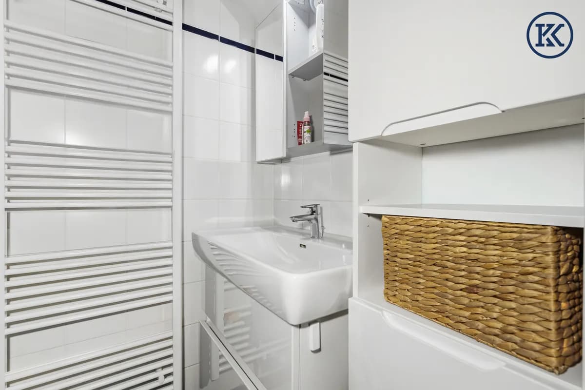 3-Zimmer-Wohnung kaufen in Wien – 90,09 m², € 430.000 – Bild 8 von 29