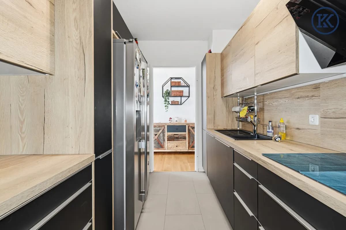 3-Zimmer-Wohnung kaufen in Wien – 90,09 m², € 430.000 – Bild 11 von 29