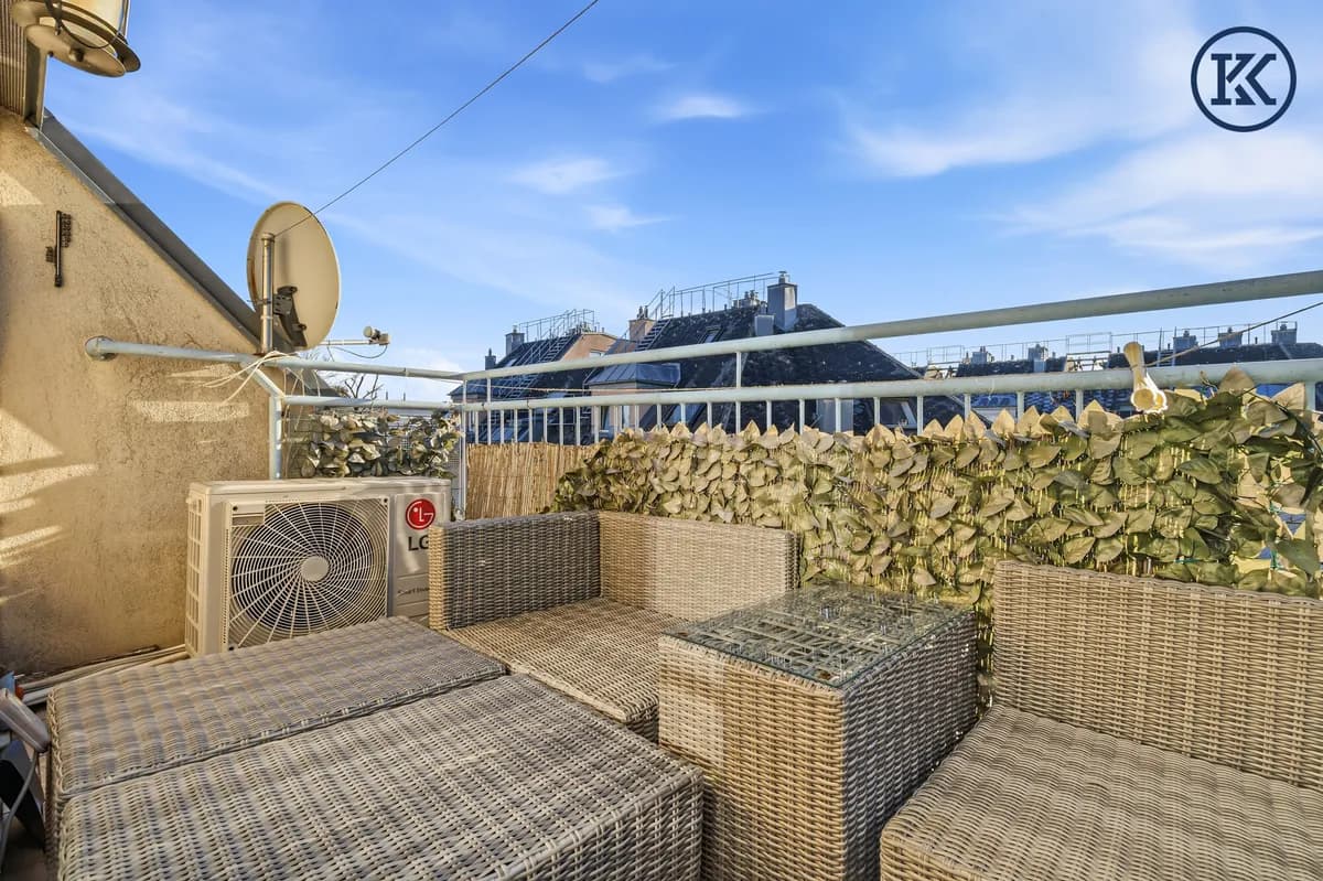 3-Zimmer-Wohnung kaufen in Wien – 90,09 m², € 430.000 – Bild 13 von 29