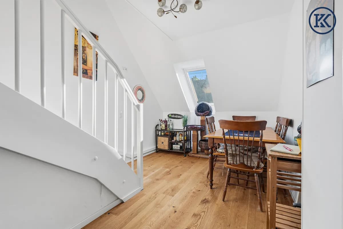 3-Zimmer-Wohnung kaufen in Wien – 90,09 m², € 430.000 – Bild 14 von 29