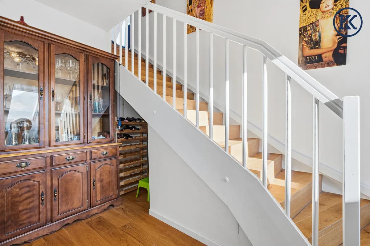 3-Zimmer-Wohnung kaufen in Wien – 90,09 m², € 430.000 – Bild 15 von 29