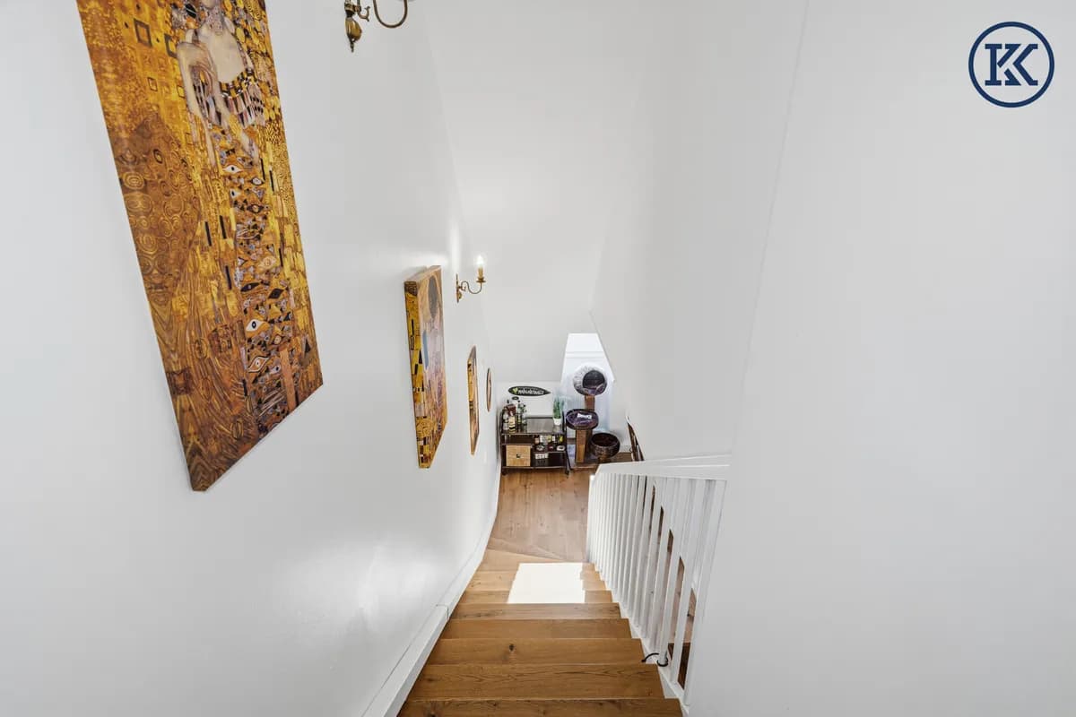 3-Zimmer-Wohnung kaufen in Wien – 90,09 m², € 430.000 – Bild 16 von 29