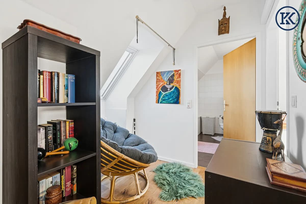 3-Zimmer-Wohnung kaufen in Wien – 90,09 m², € 430.000 – Bild 17 von 29
