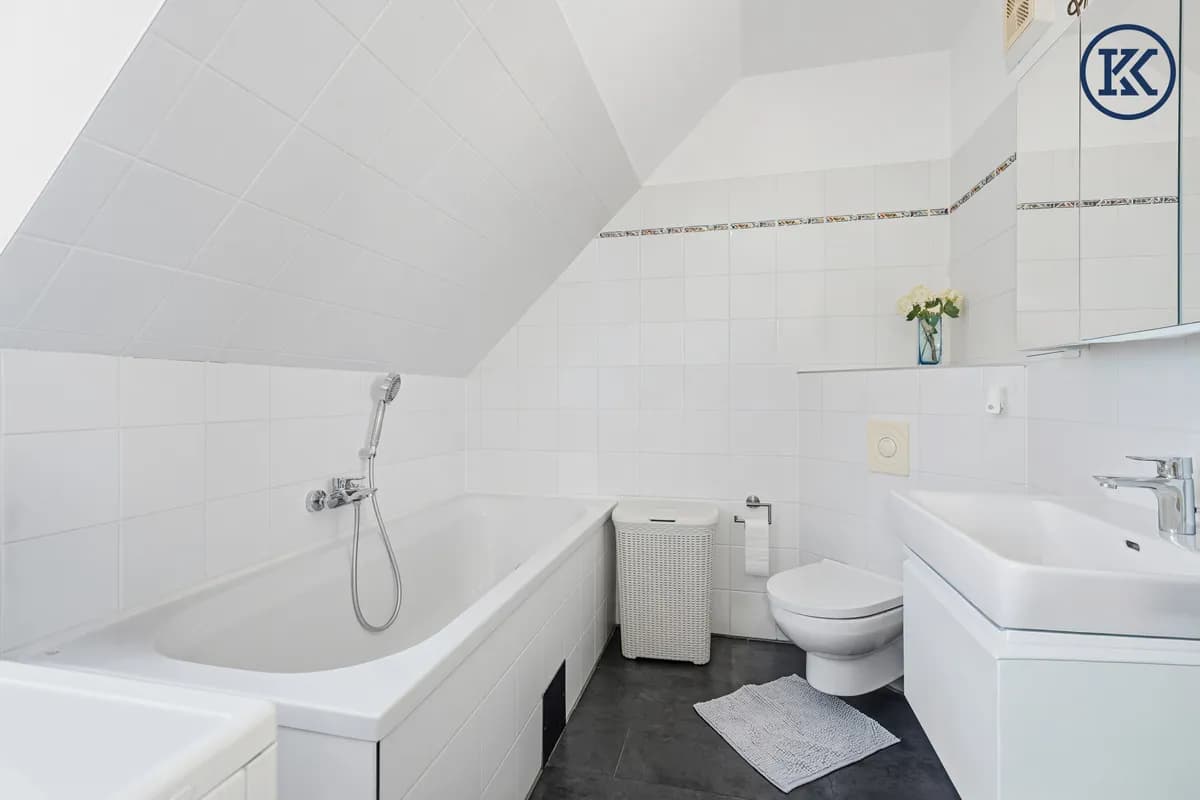 3-Zimmer-Wohnung kaufen in Wien – 90,09 m², € 430.000 – Bild 19 von 29
