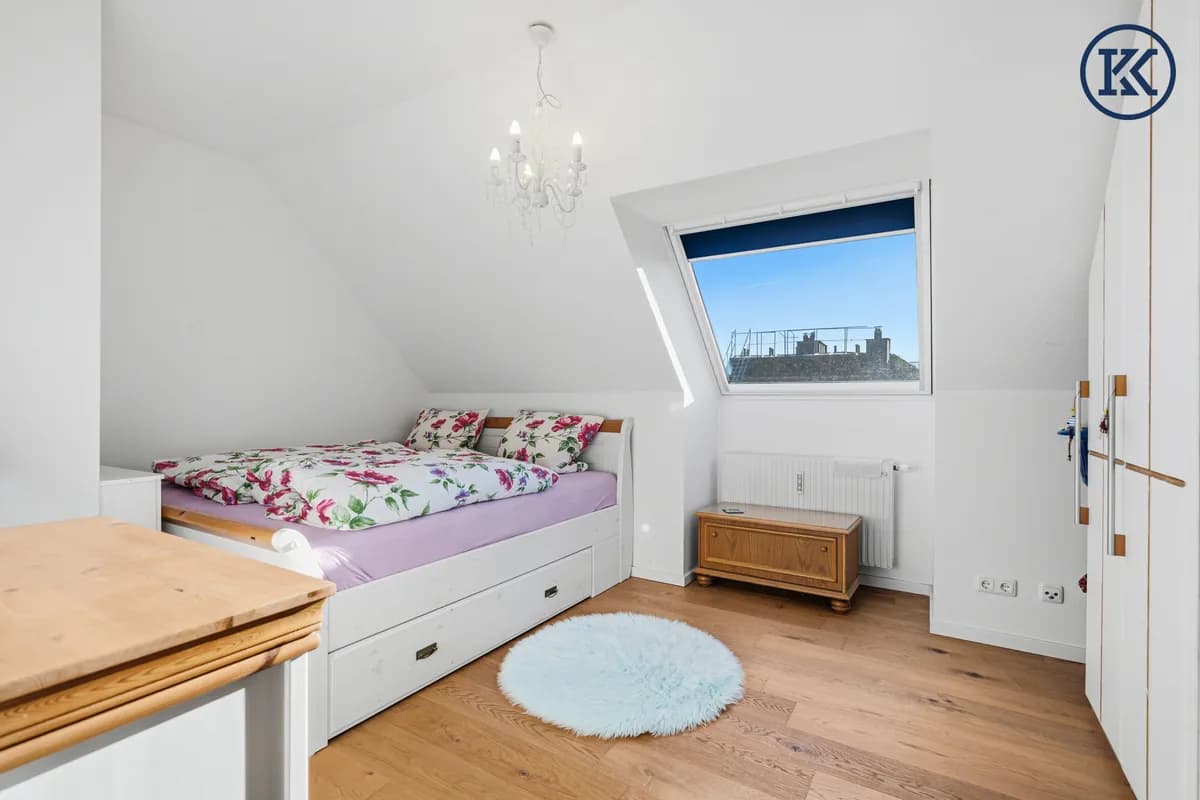 3-Zimmer-Wohnung kaufen in Wien – 90,09 m², € 430.000 – Bild 20 von 29