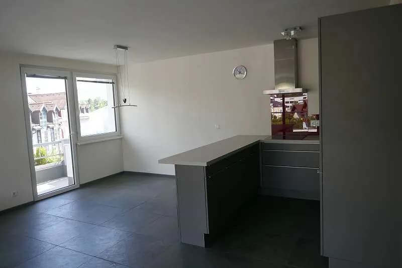 3-Zimmer-Wohnung mieten in Salzburg Stadt – 97 m², € 1.930 – Bild 3 von 16