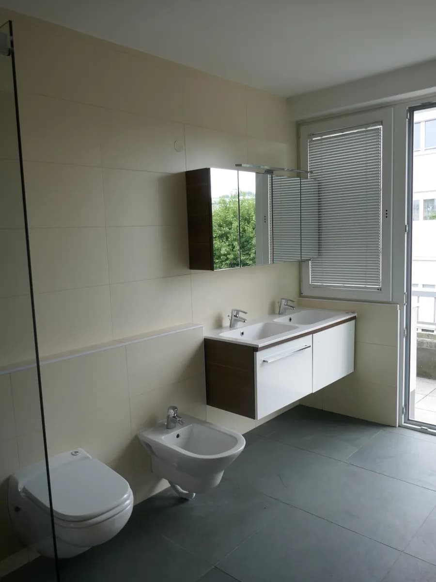 3-Zimmer-Wohnung mieten in Salzburg Stadt – 97 m², € 1.930 – Bild 9 von 16