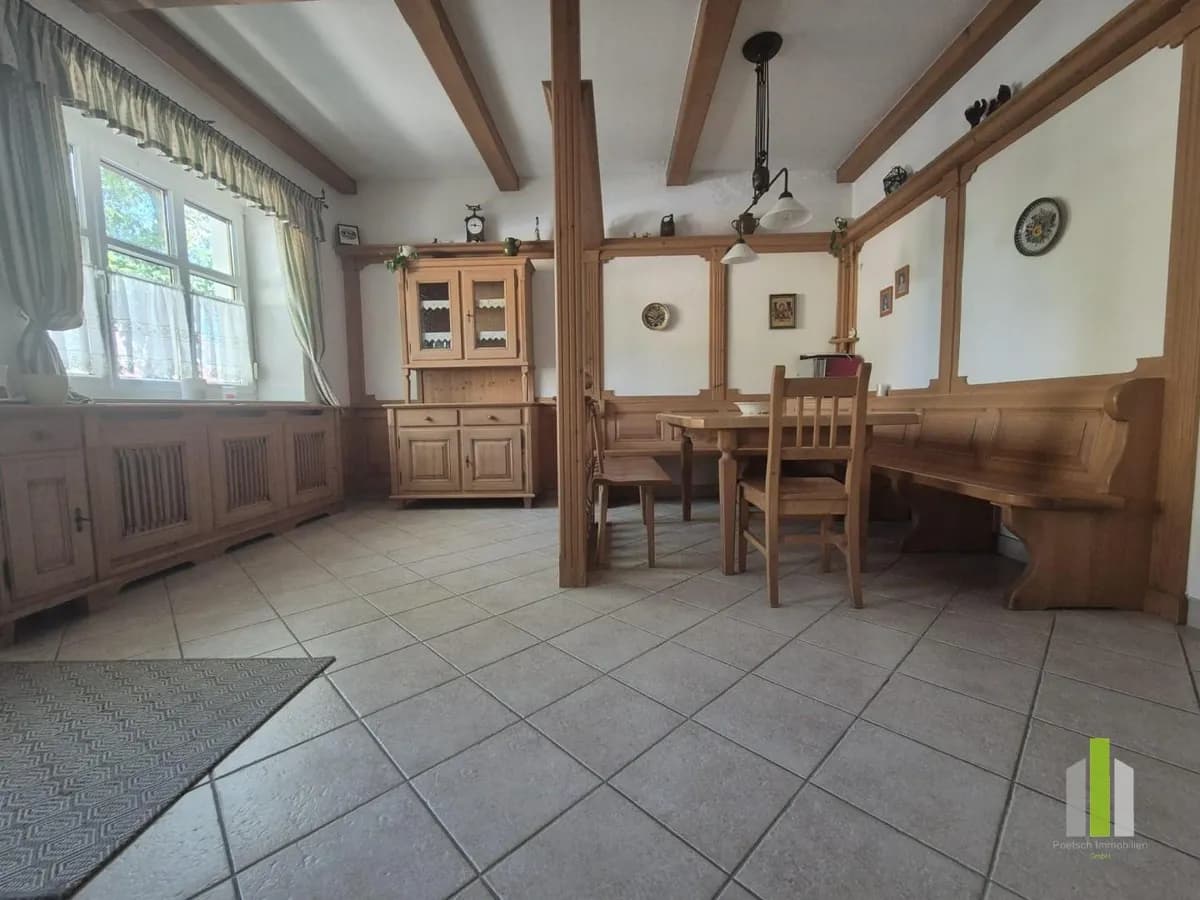 4-Zimmer-Haus kaufen in Gänserndorf – 127 m², € 309.000 – Bild 3 von 21
