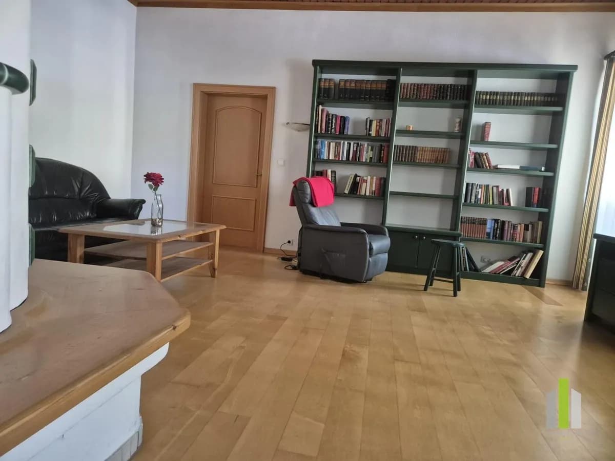 4-Zimmer-Haus kaufen in Gänserndorf – 127 m², € 309.000 – Bild 5 von 21