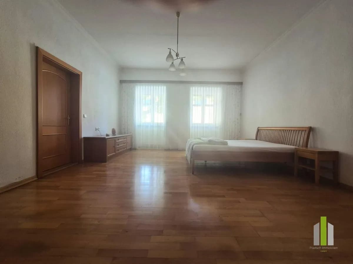 4-Zimmer-Haus kaufen in Gänserndorf – 127 m², € 309.000 – Bild 6 von 21