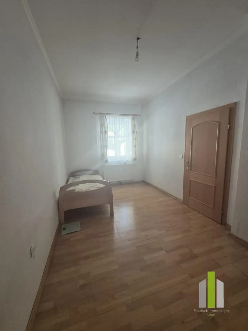 4-Zimmer-Haus kaufen in Gänserndorf – 127 m², € 309.000 – Bild 7 von 21