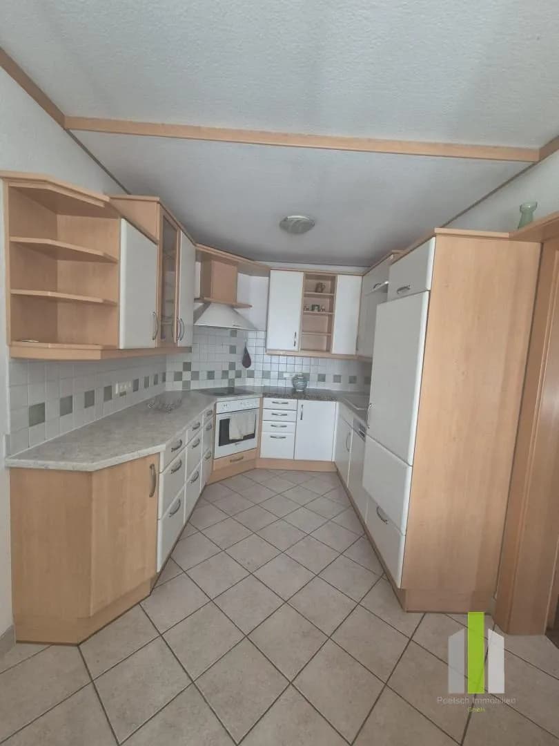 4-Zimmer-Haus kaufen in Gänserndorf – 127 m², € 309.000 – Bild 8 von 21