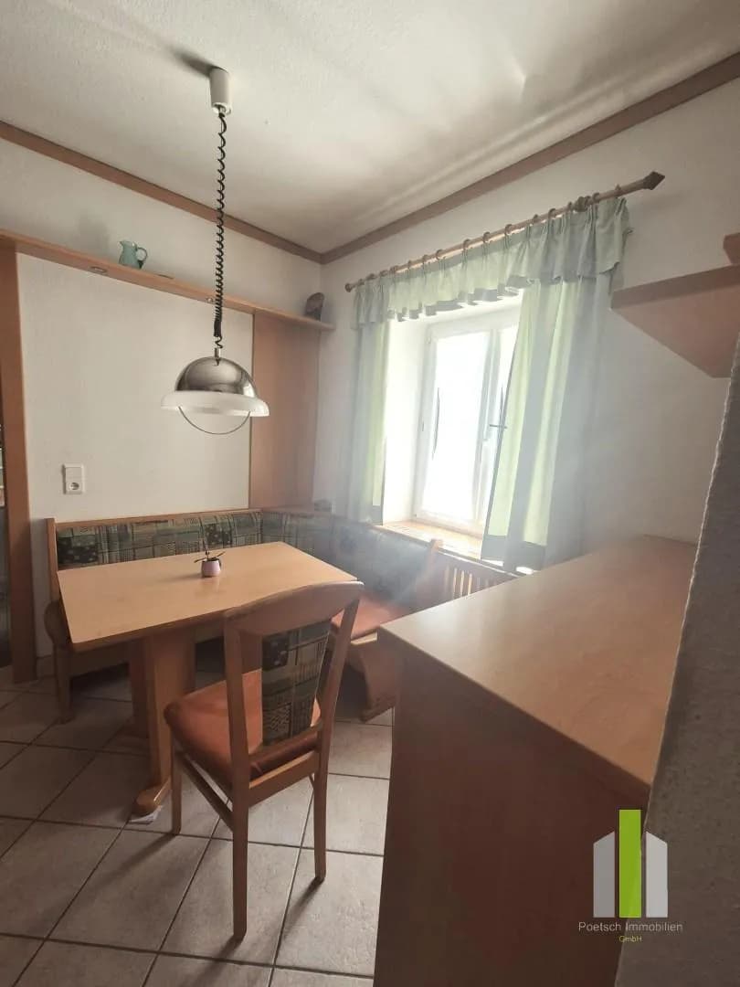 4-Zimmer-Haus kaufen in Gänserndorf – 127 m², € 309.000 – Bild 9 von 21