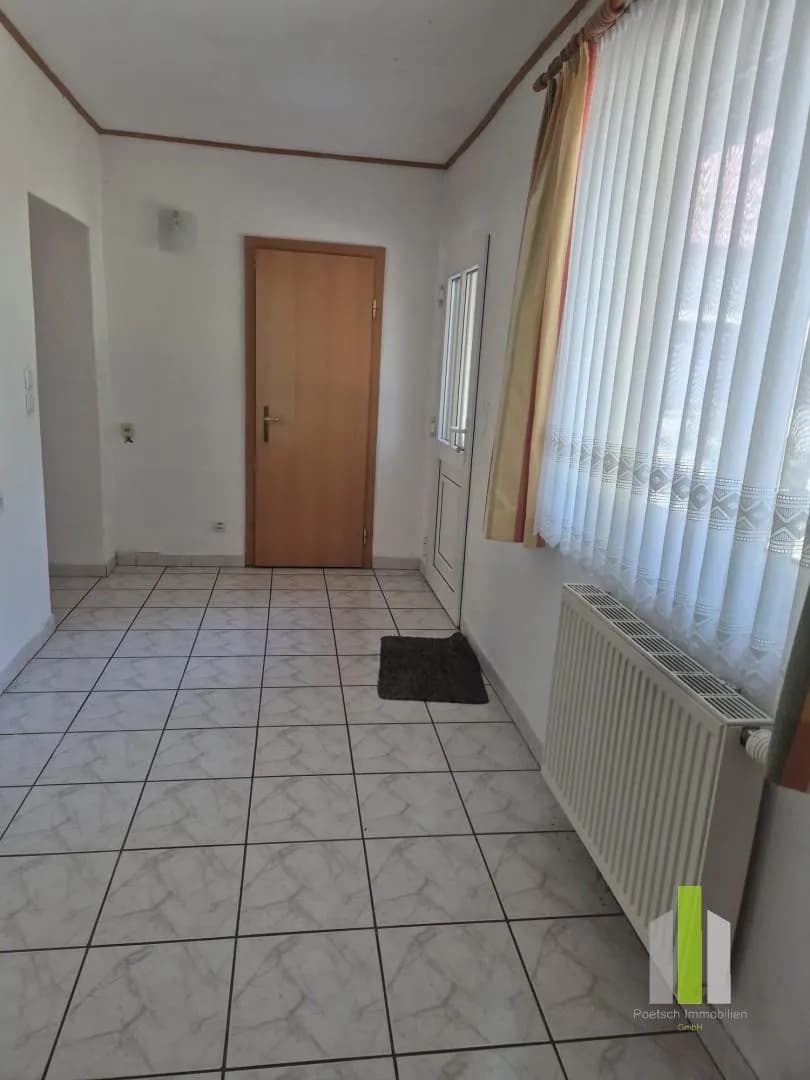 4-Zimmer-Haus kaufen in Gänserndorf – 127 m², € 309.000 – Bild 10 von 21