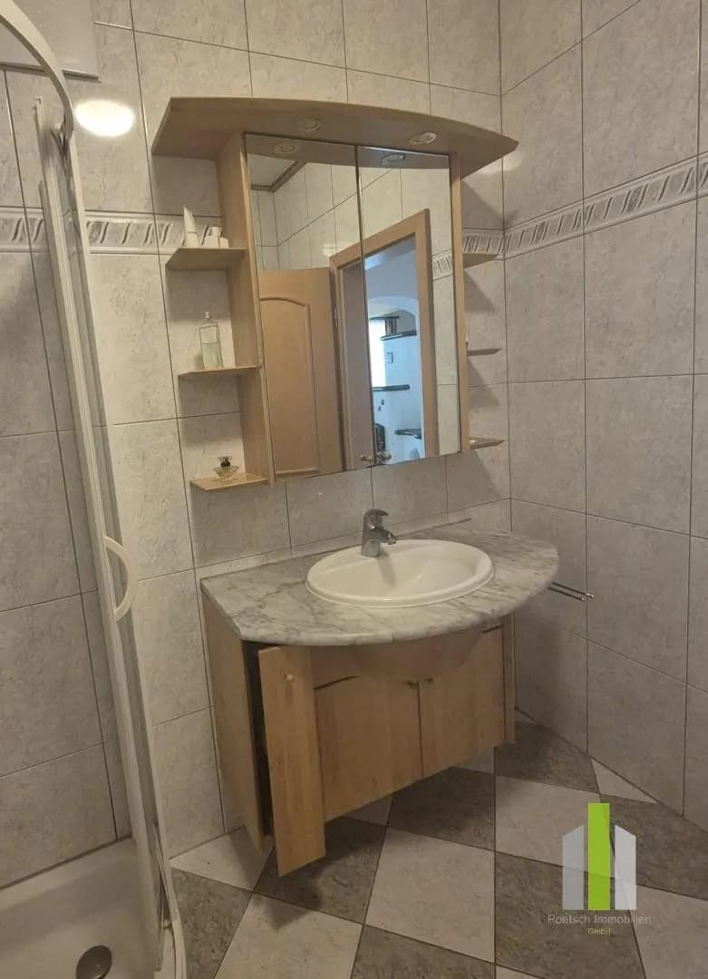 4-Zimmer-Haus kaufen in Gänserndorf – 127 m², € 309.000 – Bild 12 von 21
