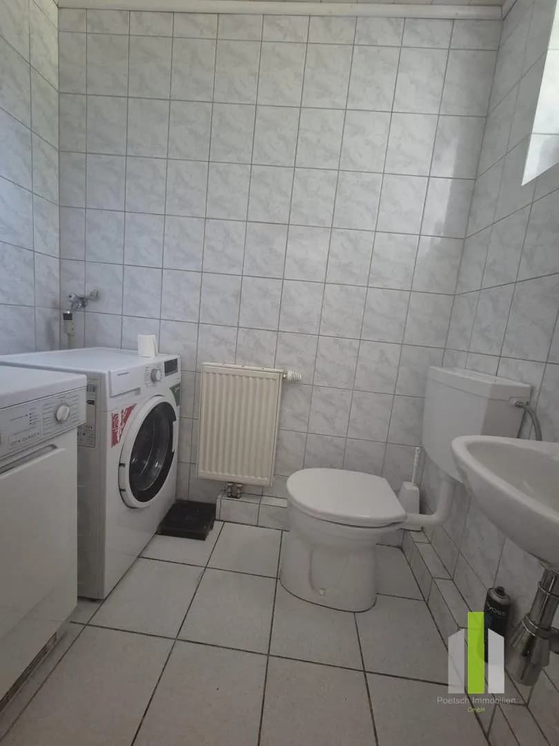 4-Zimmer-Haus kaufen in Gänserndorf – 127 m², € 309.000 – Bild 13 von 21