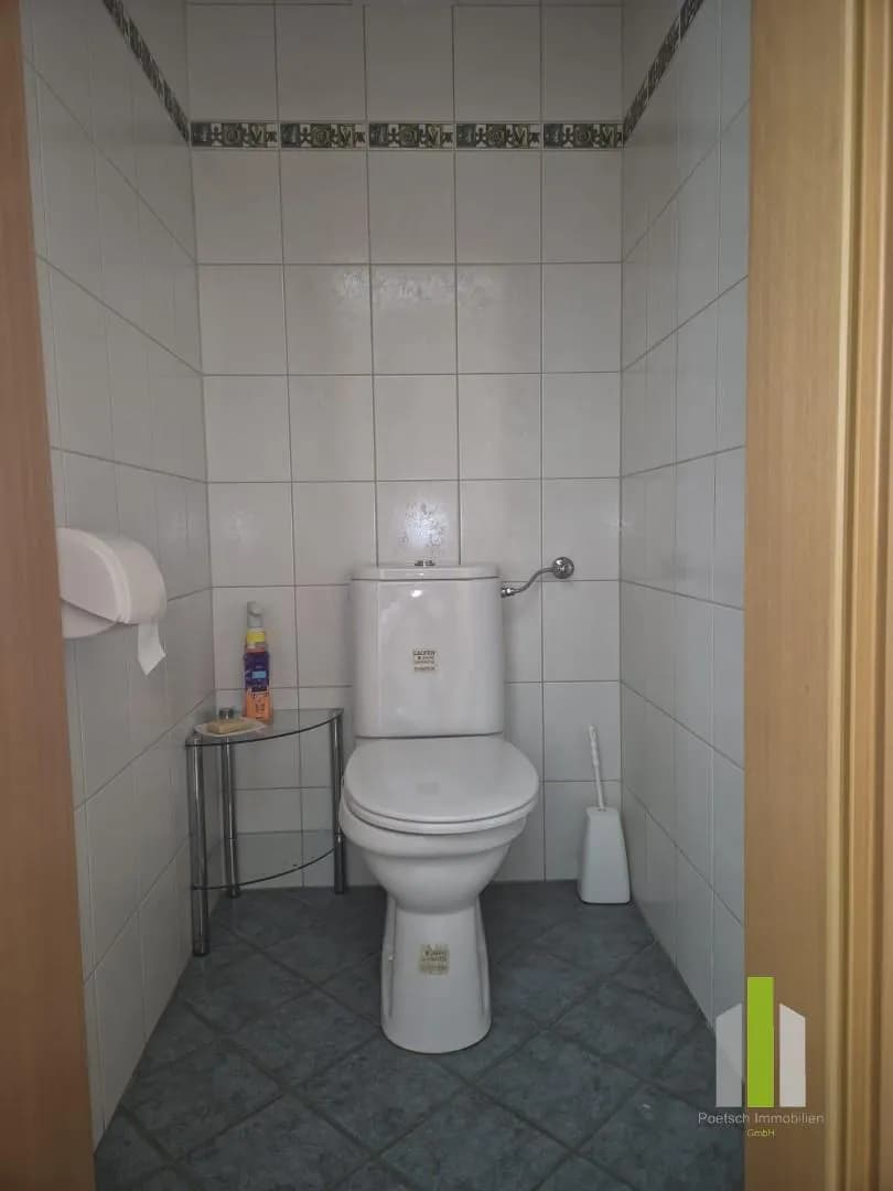 4-Zimmer-Haus kaufen in Gänserndorf – 127 m², € 309.000 – Bild 14 von 21