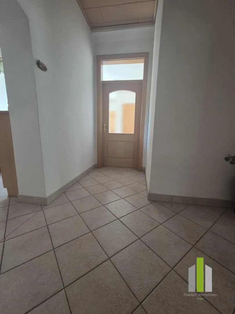 4-Zimmer-Haus kaufen in Gänserndorf – 127 m², € 309.000 – Bild 15 von 21