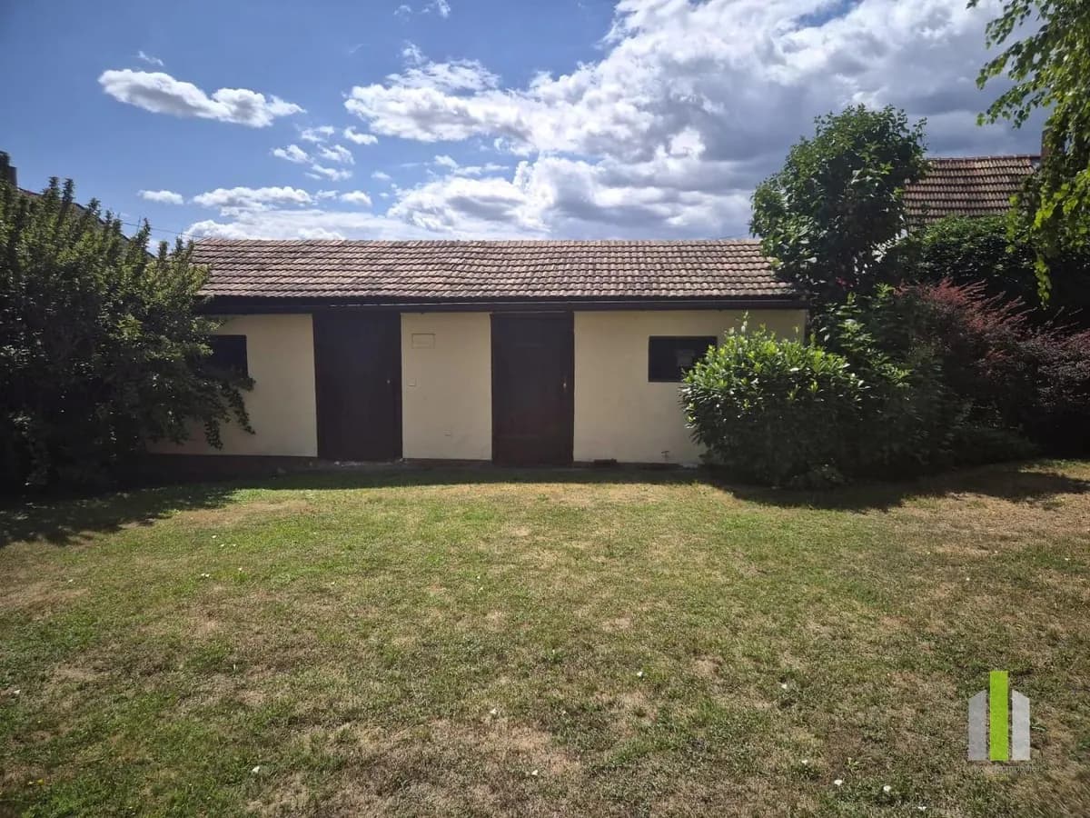4-Zimmer-Haus kaufen in Gänserndorf – 127 m², € 309.000 – Bild 16 von 21
