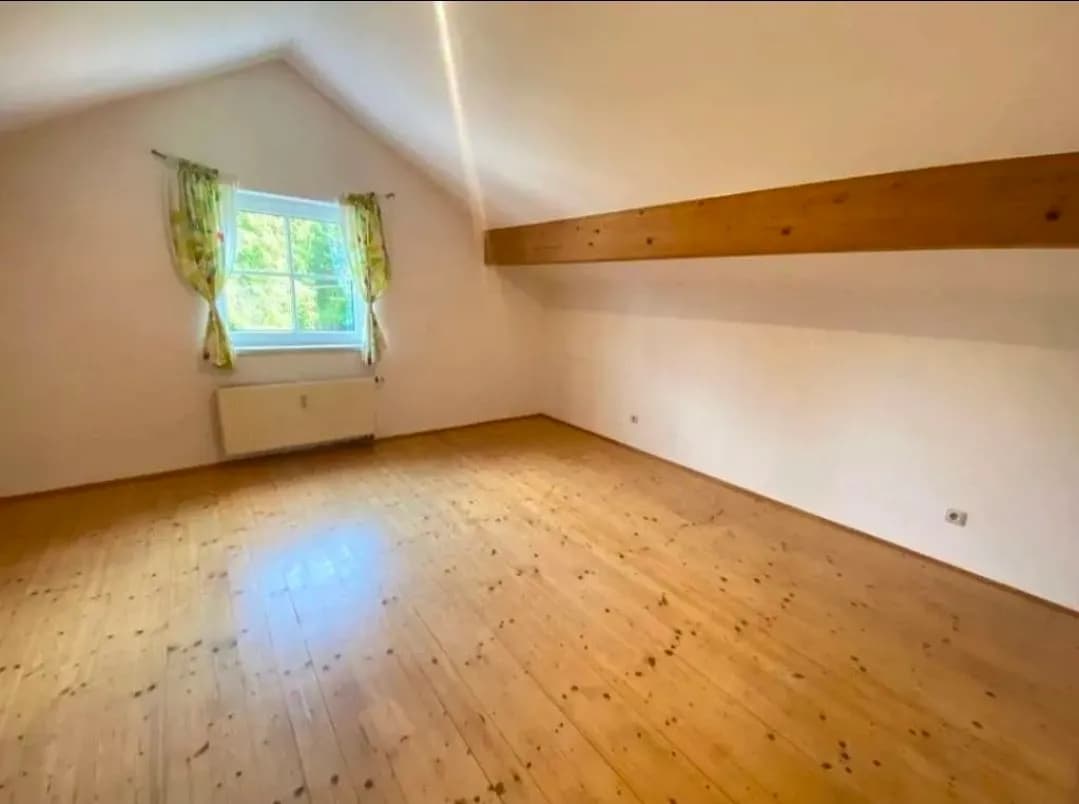 3-Zimmer-Wohnung mieten in Freistadt – 81 m², € 925 – Bild 4 von 7