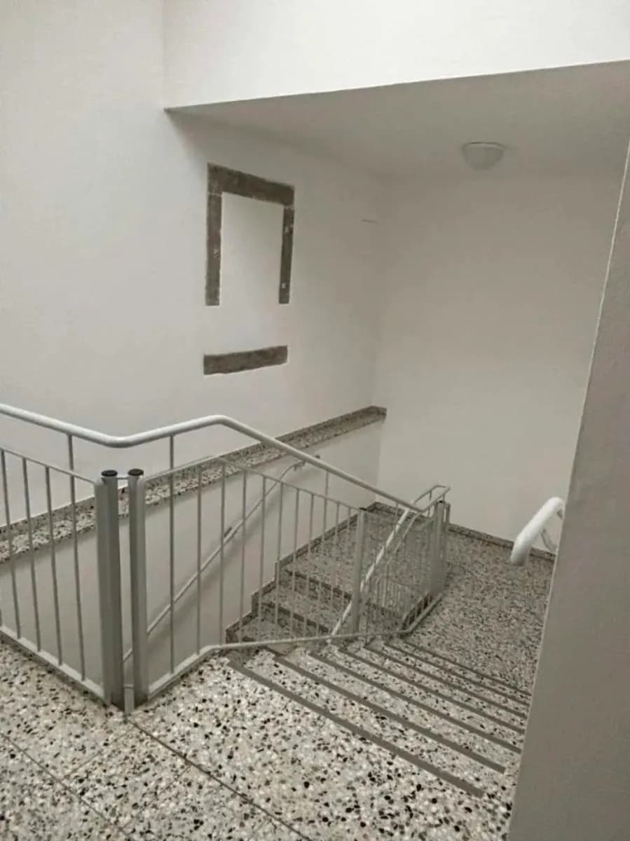3-Zimmer-Wohnung mieten in Freistadt – 81 m², € 925 – Bild 7 von 7