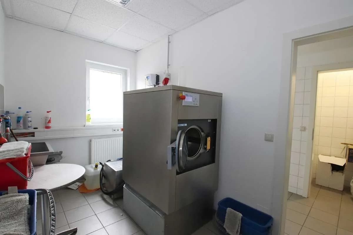 Gewerbeimmobilie mieten in Leoben – 117 m², € 1.443 – Bild 6 von 8