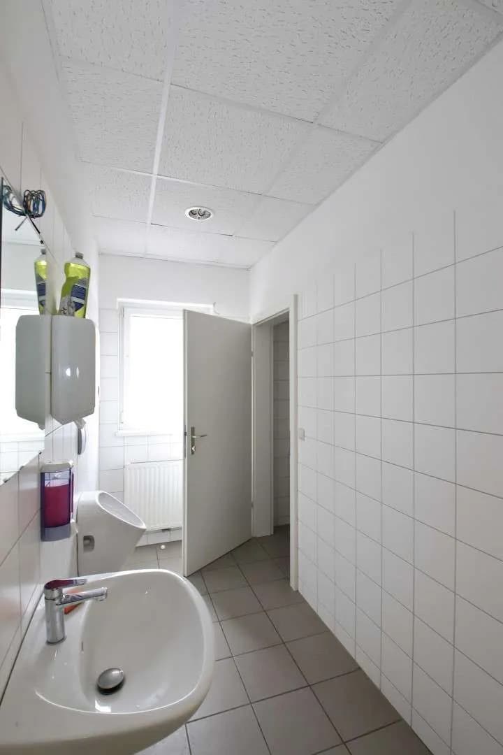 Gewerbeimmobilie mieten in Leoben – 117 m², € 1.443 – Bild 7 von 8
