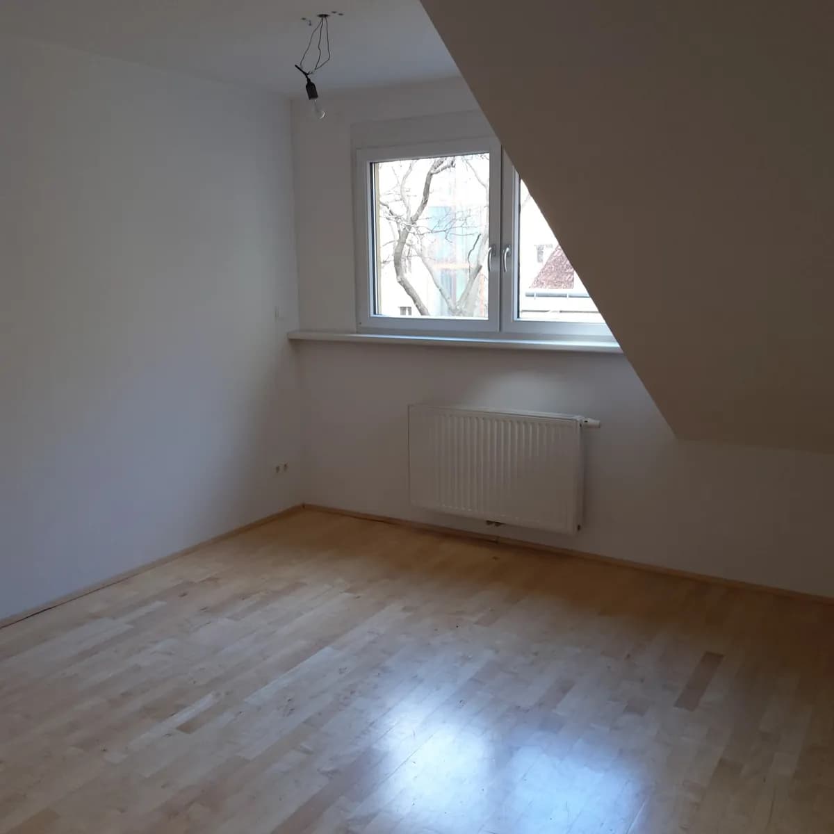 5-Zimmer-Immobilie mieten in Wien – 120 m², € 1.950 – Bild 4 von 7