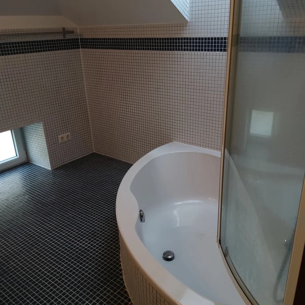 5-Zimmer-Immobilie mieten in Wien – 120 m², € 1.950 – Bild 5 von 7