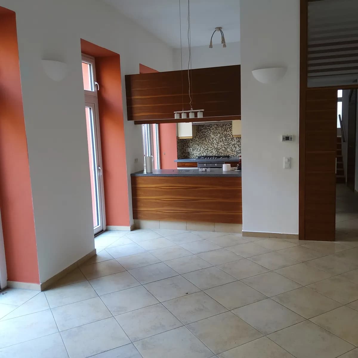 5-Zimmer-Immobilie mieten in Wien – 120 m², € 1.950 – Bild 6 von 7