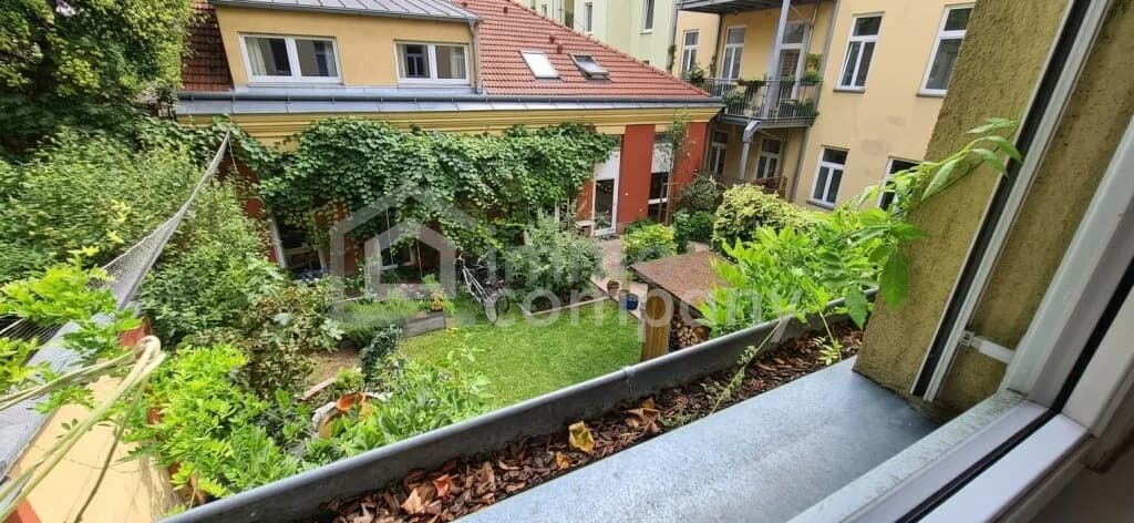 5-Zimmer-Immobilie mieten in Wien – 120 m², € 1.950 – Bild 2 von 13