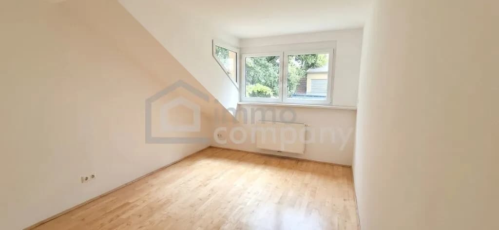 5-Zimmer-Immobilie mieten in Wien – 120 m², € 1.950 – Bild 5 von 13